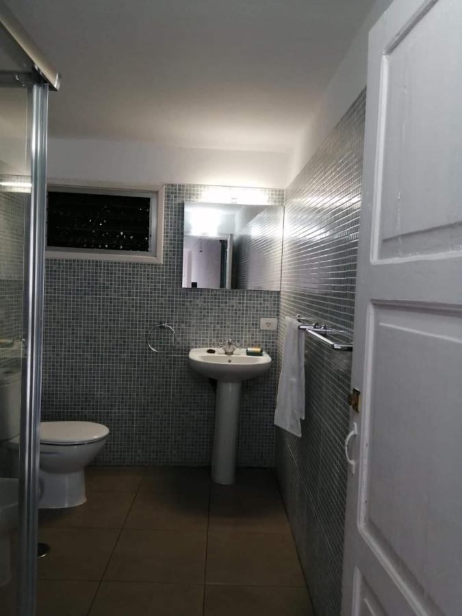 Villa Guadalupe Private Pool Тасакорте Экстерьер фото