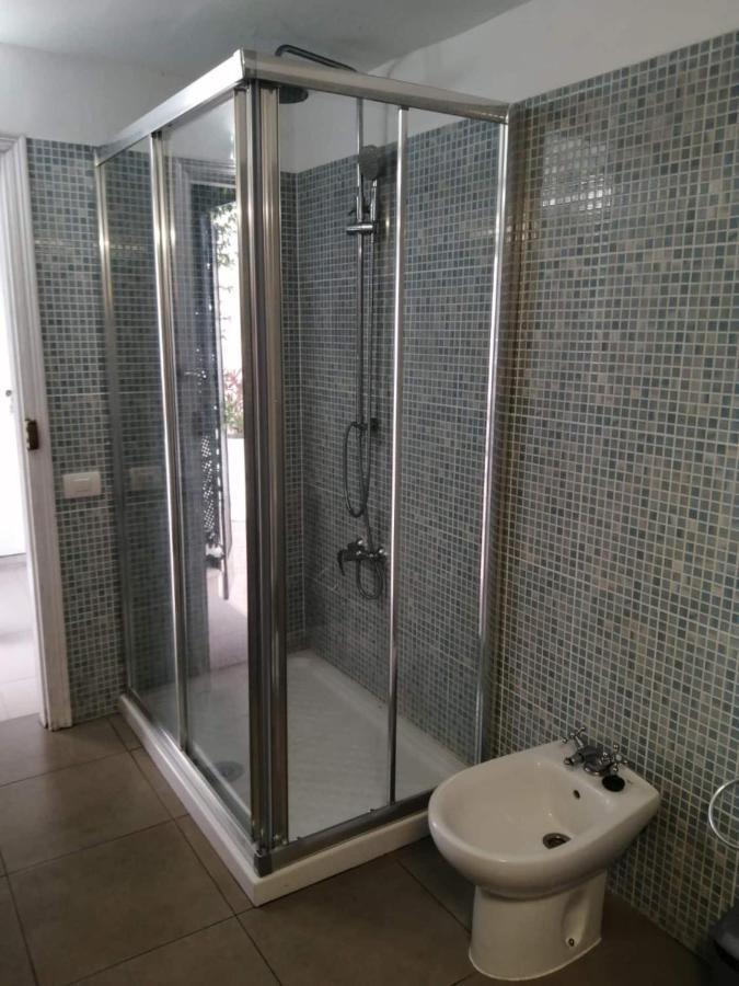 Villa Guadalupe Private Pool Тасакорте Экстерьер фото